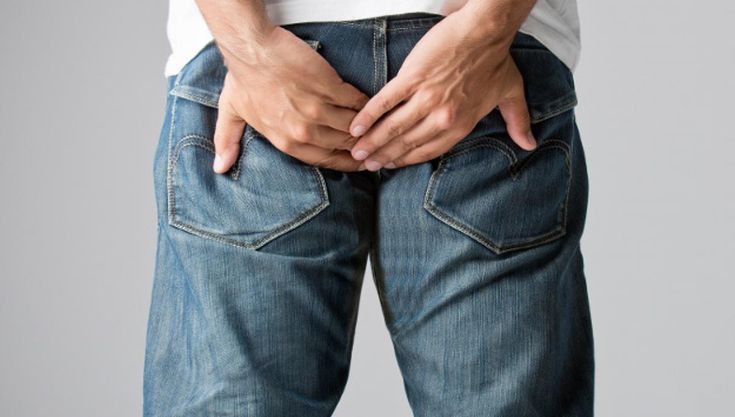 Best Piles treatment