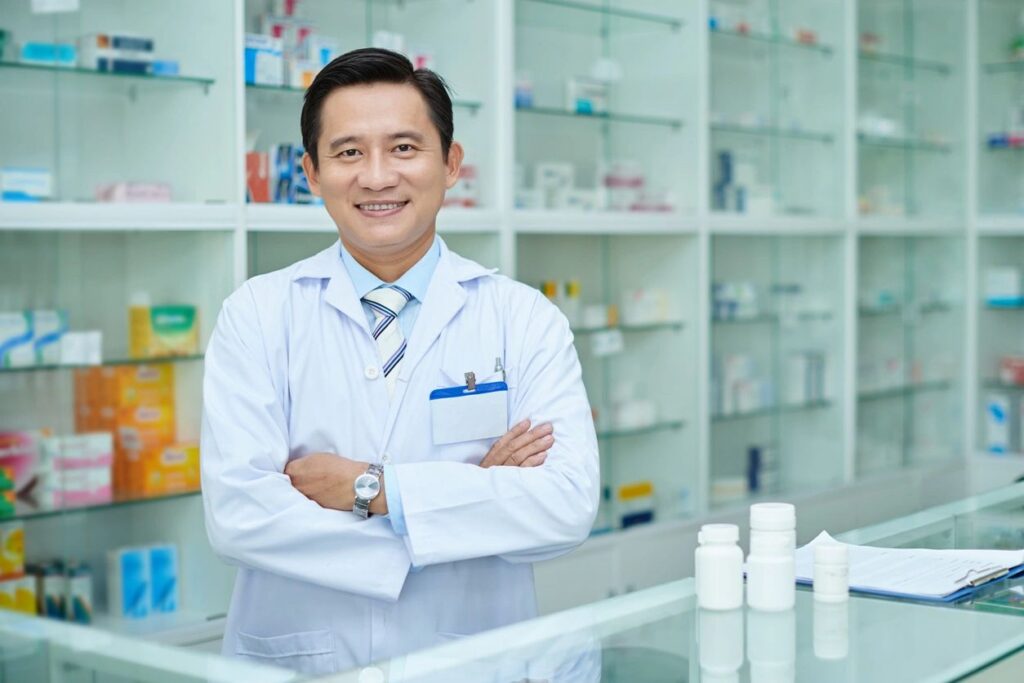 Best hospitals near me