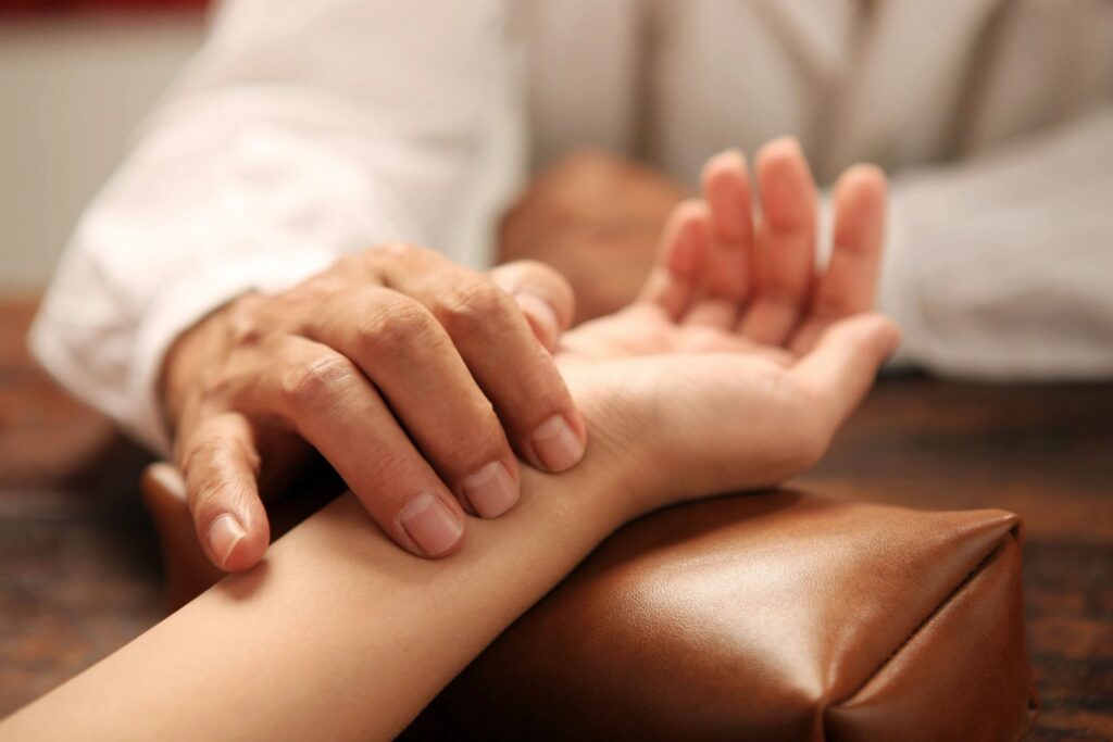 Best treatment for