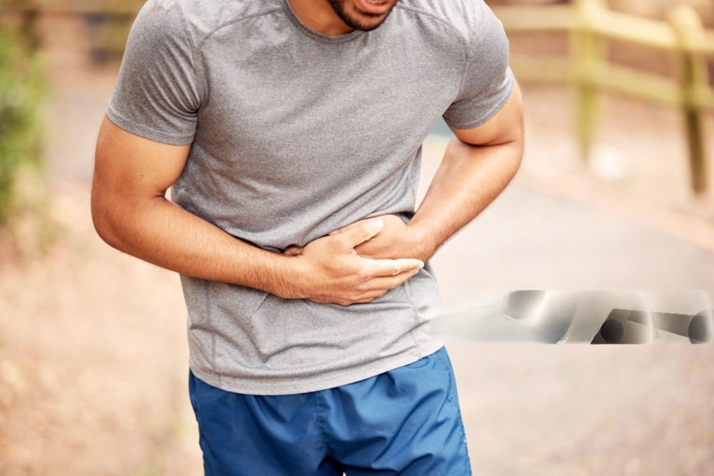 Hernia Surgery in Bangalore